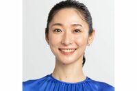 『NHKニュース7』の畠山衣美アナが既婚男性と同棲報道、蒸し返される過去のゲス不倫とザル倫理感