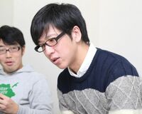 「鬼ヶ島」おおかわらが映画『珍遊記』の脚本担当になったワケ