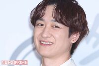 Kis-My-Ft2宮田俊哉、“池ハロ”での美しすぎるコスプレ姿で“骨格ジャニーズ”が話題「正真正銘のアイドル…