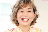 お片づけ習慣化コンサルタント・西崎彩智さん、〈モラハラ離婚・質屋通い〉経験の主婦が「年商5億円」のカリスマに上りつめるまで