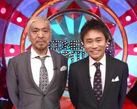 テレビ好きがうなるTBS藤井Pの原点「ちょっとズレた感覚を面白がる」