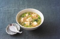 専門医がおすすめ「胃腸にやさしく夏にぴったり」“がん”を寄せ付けない“腸活”おかずスープ6選