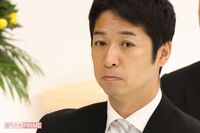 日本維新の会・藤田文武共同代表が名刺を晒した『赤旗』記者にメール1万2000通超、“態度の悪さ”アドバイ…