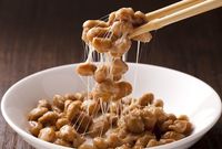 納豆が最強すぎる！ 動脈硬化予防から美肌作りまで「健康効果」爆上げの食べ方56選
