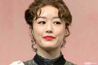 花乃まりあ、三山凌輝に恋愛感情は「ないです」と関係否定も拭えぬ〈既婚者なのにホテル密会〉の事実