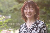 希望なき“ホープレス”な時代、子どもたちに「ホームレス」を教える女性の信念