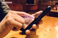 閲覧履歴にGPSだけじゃない、リモートワークで増加の「社用スマホ」こんな方法で会社は“監視”している