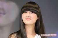 『ひよっこ』のシシド・カフカ、本職のドラマーとしての顔は「なんともセクシー」