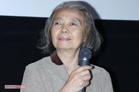 樹木希林さん、家族・30年来の知人らが語る「それぞれの三回忌」
