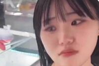 カップルYouTuber『のっくカップル』ののち、破局報告で心配された“夢”の内容「許せなくて首を絞めた」