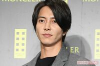 山下智久、爆弾男ガーシーの暴露話も好感度爆上げ　距離を置くことになった2人の元ジャニ