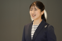 愛子さま、動物愛で内親王初の“総裁職”に!? 予想される動物愛護団体のシンボルへの道「関心があることは…