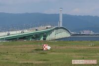 林眞須美死刑囚、飛び降り心中した長女が関与“孫虐待死”で逮捕された長女の再婚相手の歪な結婚生活