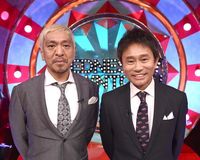 テレビ好きがうなるTBS藤井Pの原点「ちょっとズレた感覚を面白がる」