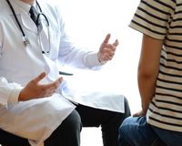 教授「キラキラネームの出現と地域社会の喪失とは関係が」