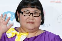 【芸能人ダイエット列伝】安藤なつ、100kgのバーベルを持ち上げるスパルタ筋トレでマイナス14kg！専門家も…