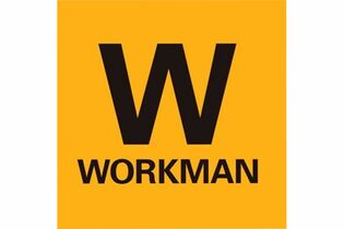 ワークマン新作「3300円ローファー」が即完売!メルカリで“1万円”高額転売、メーカー悲鳴の争奪戦