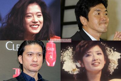 【復活してほしい芸能人TOP10】全国1000人にアンケート！TOP3は歌姫たちが独占、女優にジャニーズ、関西人…