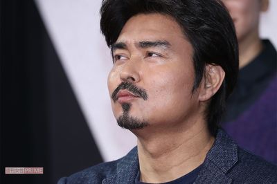 小澤征悦、桑子アナと熱愛で“華麗なる遍歴”を更新も「結婚できない」3つの理由