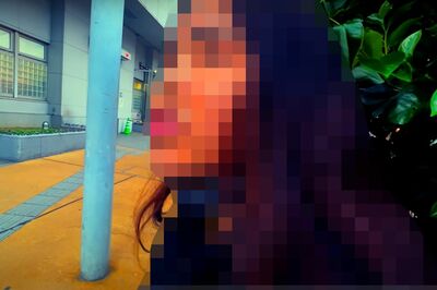 「生活保護を受給しながらホスト通い」に批判殺到も、行政が打ち切りできない事情