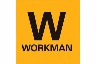 ワークマン新作「3300円ローファー」が即完売！メルカリで“1万円”高額転売、メーカー悲鳴の争奪戦