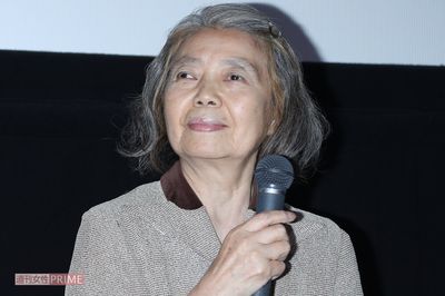 樹木希林さん、家族・30年来の知人らが語る「それぞれの三回忌」