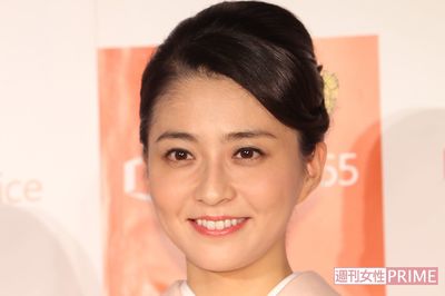 小林麻央さんの闘病ブログ、世界へーー「あなたの意思は世界中に受け継がれる」