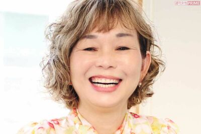 お片づけ習慣化コンサルタント・西崎彩智さん、〈モラハラ離婚・質屋通い〉経験の主婦が「年商5億円」のカ…