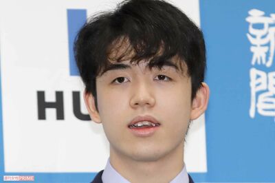 藤井聡太7冠、大勝負の試合で肌身離さず愛用している大阪発『おにクルバッグ』の担当者に聞いた値段と反響…