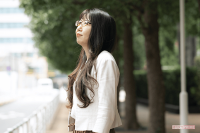 ゲイ専用結婚相談所『ブリッジラウンジ』の店長「結婚も子どもも産まないと決めたら楽に」普通を手放してた…