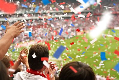 平成の2大スポーツ・野球&サッカー、大躍進の30年間における“レジェンド”は誰だ!?