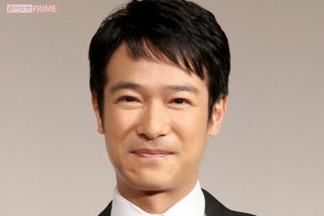 《堺雅人のドラマ「当たり役」ランキング》新シーズン開始の『VIVANT』を抑えた1位は“流行語”を輩出した『半沢直樹』