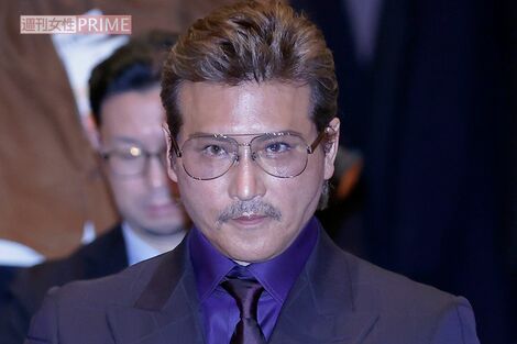 日本ハムファイターズ・新庄剛志監督の「気合い入れろ」応援変更要請に、オリックスバファローズ応援団が示した“意趣返し”アンサー