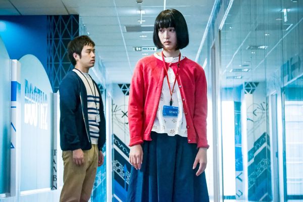 (c)クエールフィルム　sekakimi.com