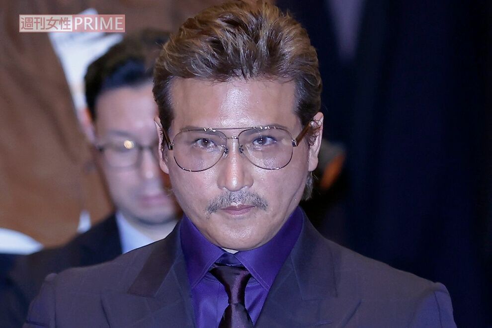 日本ハムファイターズ・新庄剛志監督の「気合い入れろ」応援変更要請に、オリックスバファローズ応援団が示…