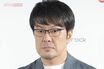 サッカー芸人・土田晃之がTikTokライブ配信番組『トークゴラッソ!』をXで告知も、“カンペ丸読み”にワールドカップへの「興味」は？ 