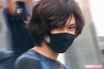 《茨城一家殺傷事件》岡庭由征容疑者の母が語った心情、猟奇的な前科と改名の果て