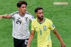 ワールドカップ・ベスト16敗退のブラジル代表クーニャのインスタグラムに“煽り”コメント殺到も、露呈した森保一監督ら日本代表の現在地