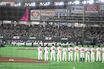 《Netflix独占WBC2026》台湾チアリーダーが可愛さと距離の近さで日本でも人気爆発！大谷翔平が“神対応”の過去