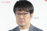 サッカー芸人・土田晃之がTikTokライブ配信番組『トークゴラッソ…