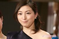 広末涼子、鳥羽周作氏への生々しいラブレター報道！　エッセイに『ヒロスエの思考地図』綴っていた不倫の“…