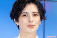 ホラン千秋『Nスタ』でとんこつラーメンを「足の裏の臭い」発言に相次ぐ「店に失礼だ」の批判、飛び出した…