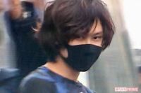 《茨城一家殺傷事件》岡庭由征容疑者の母が語った心情、猟奇的な前科と改名の果て