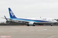 ANAが公式SNSにアップした“ノーマスクで密”の写真・動画が物議、「客にマスク強要するのに…」と批判の声…