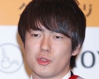 ウーマン村本、キンコン西野……嫌われ芸人が消えない理由