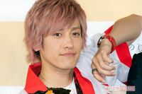 EXIT・兼近大樹が“ルフィとの過去”に触れ質問を募集「未成年を堕胎させたは本当？」「なぜ更生できた？」…