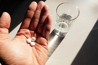 高血圧・糖尿病・コレステロール・血液サラサラ「生活習慣病」の薬は漠然と飲み続けないで！医師兼薬剤師「…