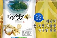 お米のプロが人気の“韓国米”を解説「正直、品質の低下は否めない」需要が高まり輸入米まで高騰