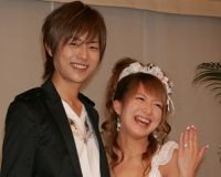 辻希美、たびたび炎上するも愛でたくなるかわいらしさ