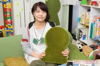 「古墳」にコーフンする女子増加中! グッズ化で「女性でも好きと言いやすく」